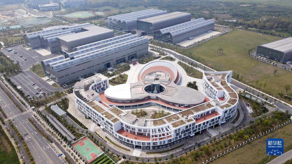 捕鱼24小时上下分现金